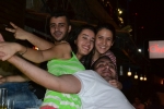 Friday Night at Byblos Old Souk
